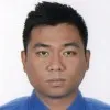 Arvin Ray Racion