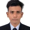 Abdul Rehman