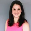 Brenna Houlihan