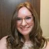 Kate Dietel