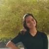 Jessy Nair