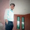 Rohit Yadav