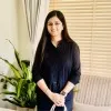 Renu Salgarkar
