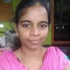 VETHINI