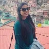 Shivani Gagrey