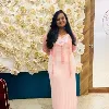 Arpita kanchagar