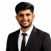 SANTHOSH GOWDA
