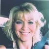 Tina Alexander
