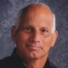 Jeffrey Bouchard