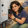 Dyala Alahmadieh