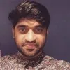 Chethan