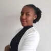 Authentic Ndlovu