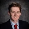 Brendan Mulcahy