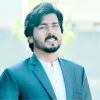 Syed Zubair Shah