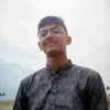 Shivesh Vijay