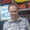 Ian Cunningham