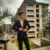 Abid Ullah Khan