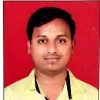 Indrajit Malli