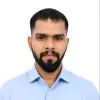 Hema chandra Kullayula