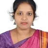 S Ebziba