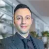 Marco Mantegazza