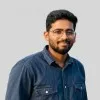 sai mohan