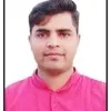 RAM JEET YADAV