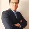 Alejandro Serrano Pineda