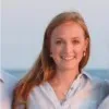 Caroline Krenger