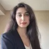 Marjan Jaberzadeh