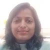 Deepa Ray