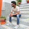 Shani Verma