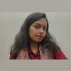 Madhura