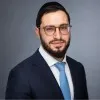 Menachem Weiss