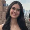 Margaret Ethier