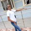 Udeme Udoka