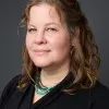 Jacqueline Redmer
