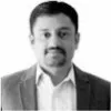 Hari Nair