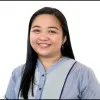 Maricar Magnaye