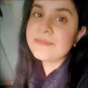 Aafreen Ali