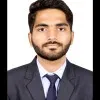Dhiraj Girase