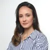 Flavia Maria Casimiro