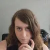 Ember Winters