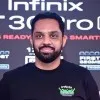 Vivek Aneja