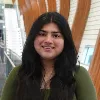 Anshu Saroha