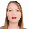Alejandra Frias