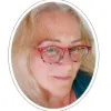 Helen Davies