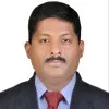 Anbalagan