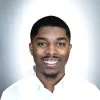 Marcus Hill