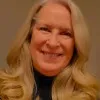 Elizabeth Pullig